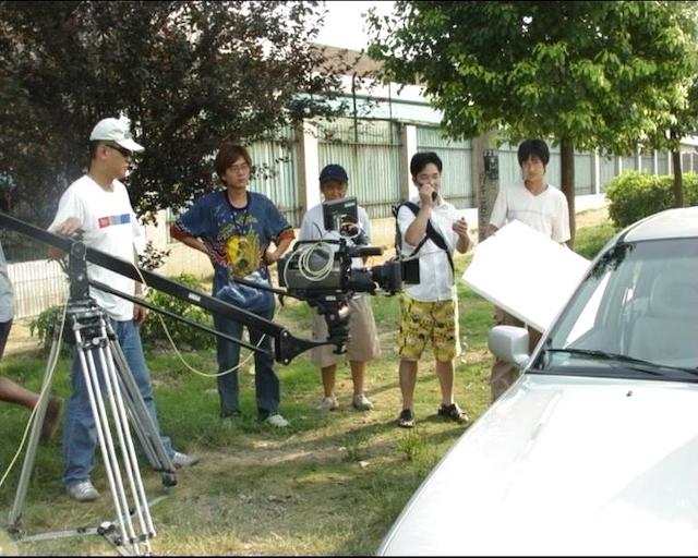 Film-Production-Service