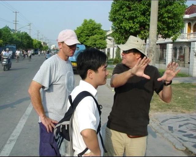 Film-Production-Service