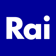 Radio Televisione Italiana